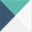 themakersystem.com