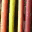 dogwooddays.net