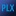 designplx.com