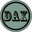 dax-soft.com