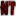 nthacks.com