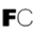 fearlesscompany.com