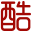 d1p5.com