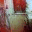 lumelume.wordpress.com