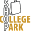 shopcollegepark.org