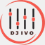 dldcsp.com