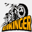 bikinger.com