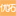 utuo.cn