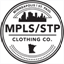 blog.mspclothing.com