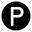 parkgatefinancial.ca