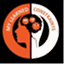 mylearnedconstraints.com