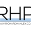 richardhanley.co.uk