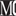 modalime.com