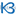 k3net.com.br