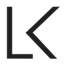 lonkirschner.com