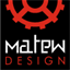matewdesign.ovh
