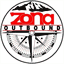 zonaoutbound.com