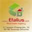 efalius.org