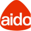 aidopaderno.com