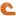 textortechnologies.com