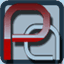 philip-arnold.de