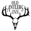 oldantlers.com