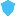 borghe.com