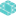 improto3d.com