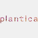 plastamet.com