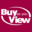 bayv.co.uk