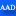 aadie.ca