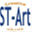 stdesign.ro