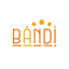 baninadiah.blogspot.com