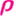 prolong.ee