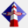 cross-border.org