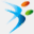 promosoft.fr