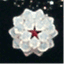 glitzerperlen.de
