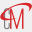 clickmatic.pl
