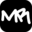 mrcoincidence.com