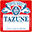 tazune-philosophia.com