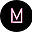piquebymush.com