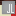 jleapaldt.com