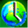 liveclock.net