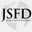 jsfd.org