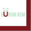 eullkim.wordpress.com