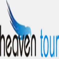 heaven-vacation.com