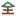 xiuzhent.com