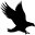 hawktracker.net