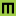 mpkoogle.tcs.uj.edu.pl