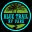 bluetrailrv.com